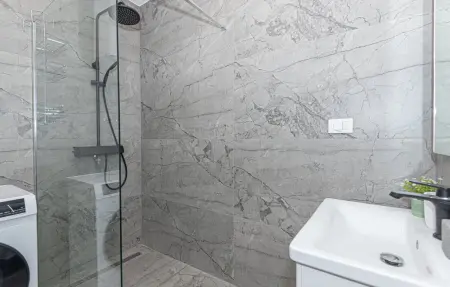 Maison 10 personnes à Sibenik - Photo 30