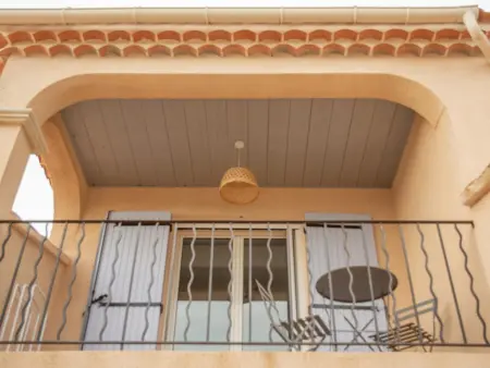 La Roque, Belle villa avec piscine près du Mont-Ventoux - Photo 21