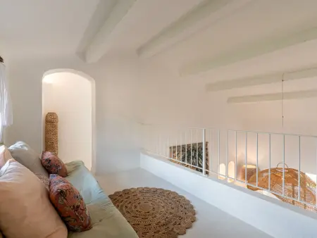 Villa Casaben, Villa 8 personnes à Porto Vecchio - Photo 13