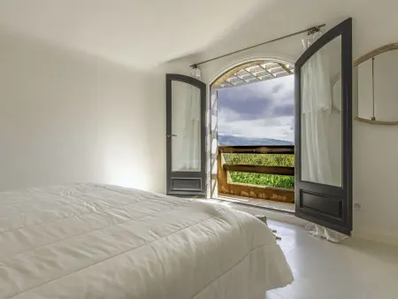 Villa Casaben, Villa 8 personnes à Porto Vecchio - Photo 21