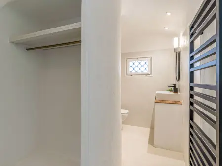 Villa Casaben, Villa 8 personnes à Porto Vecchio - Photo 27
