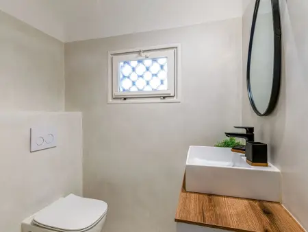 Villa Casaben, Villa 8 personnes à Porto Vecchio - Photo 28