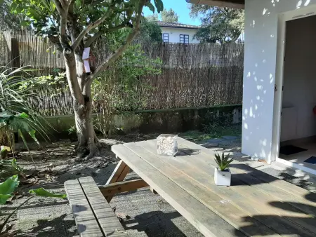 Maison confortable pour 4 à Soorts-Hossegor avec terrasse et parking - Photo 2