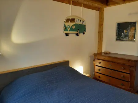 Maison confortable pour 4 à Soorts-Hossegor avec terrasse et parking - Photo 7
