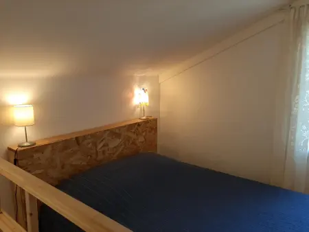 Maison confortable pour 4 à Soorts-Hossegor avec terrasse et parking - Photo 11