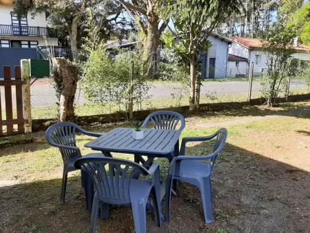 Maison confortable pour 4 à Soorts-Hossegor avec terrasse et parking - Photo 16