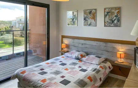 Maison 8 personnes à Montferrier sur Lez - Photo 20