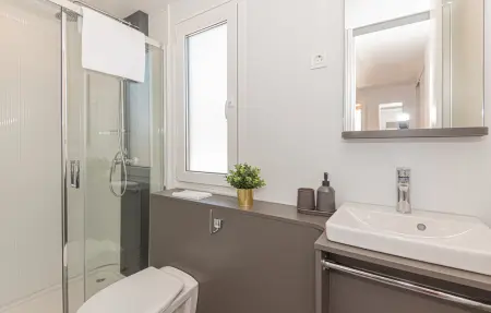 Maison 5 personnes à Brodarica - Photo 18