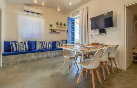 Maison 6 personnes à Balestrate - Photo 2