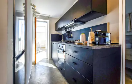 Maison 6 personnes à Balestrate - Photo 5