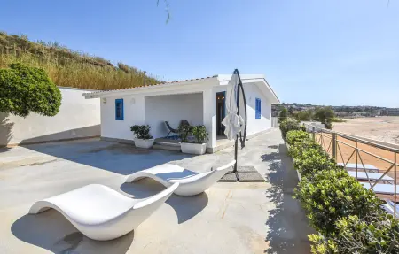 Maison 6 personnes à Balestrate - Photo 10