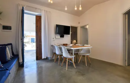 Maison 6 personnes à Balestrate - Photo 19
