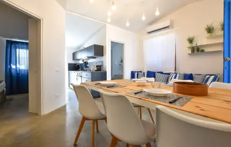 Maison 6 personnes à Balestrate - Photo 20
