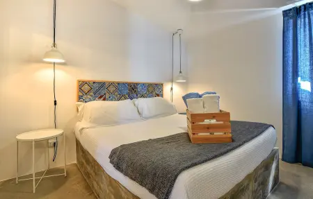 Maison 6 personnes à Balestrate - Photo 22