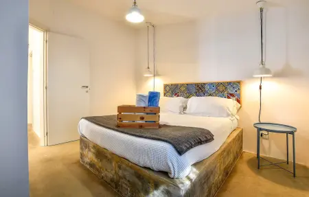 Maison 6 personnes à Balestrate - Photo 23