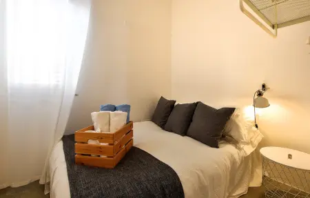 Maison 6 personnes à Balestrate - Photo 25