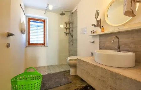 Maison 6 personnes à Balestrate - Photo 26