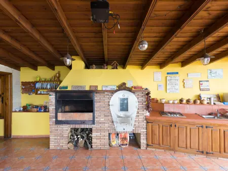 Maison romantique avec piscine chauffée, Wi-Fi et vue mer à Icod de los Vinos - Photo 23