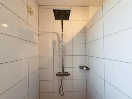 Roco Aigle, Maison familiale avec piscine et bain à remous - Photo 19