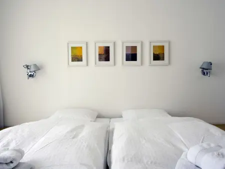 Carina Lakeview, Maison 8 personnes à Carona - Photo 18