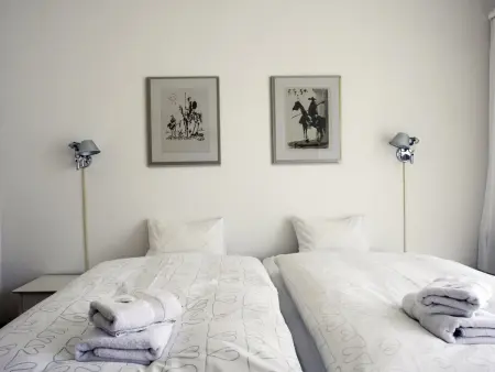 Carina Lakeview, Maison 8 personnes à Carona - Photo 19