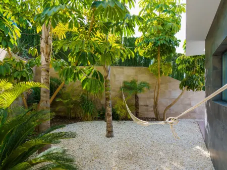 Villa Adonia, Villa 8 personnes à Javea - Photo 16