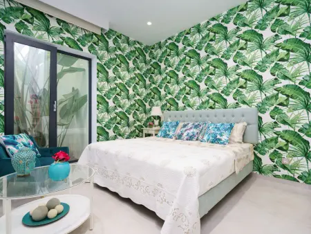 Villa Adonia, Villa 8 personnes à Javea - Photo 26