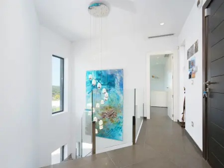 Villa Adonia, Villa 8 personnes à Javea - Photo 34