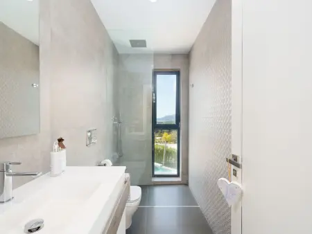 Villa Adonia, Villa 8 personnes à Javea - Photo 35