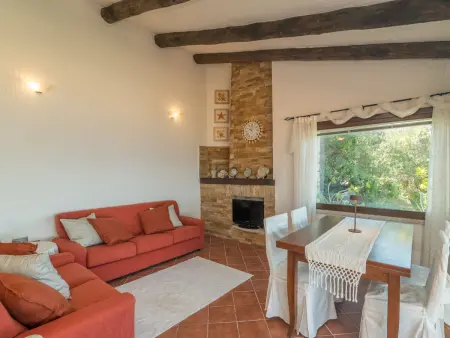 Villa Ilaria, Maison 6 personnes à Costa Paradiso - Photo 5