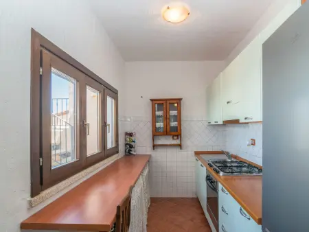 Villa Ilaria, Maison 6 personnes à Costa Paradiso - Photo 9