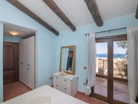 Villa Ilaria, Maison 6 personnes à Costa Paradiso - Photo 15