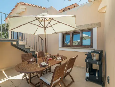 Villa Ilaria, Maison 6 personnes à Costa Paradiso - Photo 23