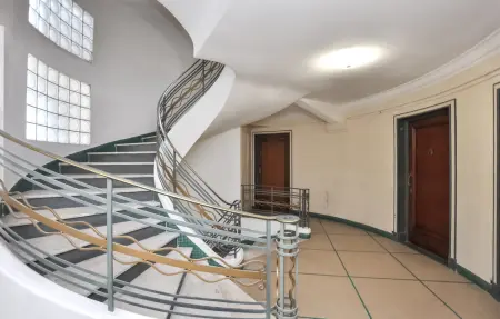 Appartement 6 personnes à Cannes - Photo 5