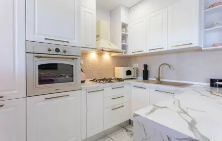 Maison 8 personnes à Kastel Stari - Photo 5