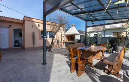 Maison 8 personnes à Kastel Stari - Photo 7