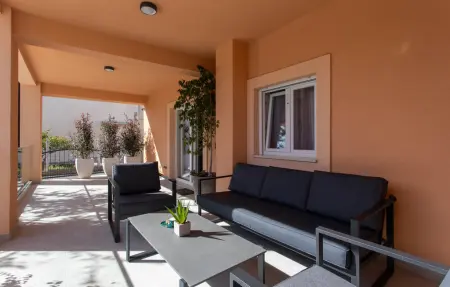 Maison 8 personnes à Kastel Stari - Photo 14