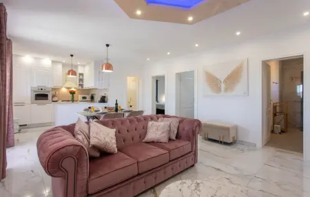 Maison 8 personnes à Kastel Stari - Photo 19