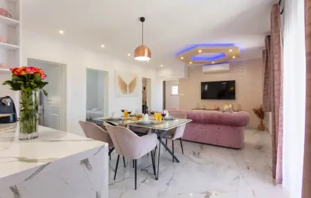 Maison 8 personnes à Kastel Stari - Photo 20