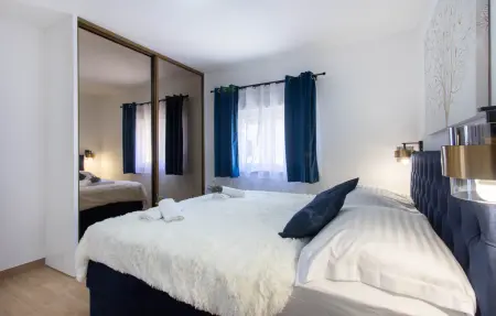 Maison 8 personnes à Kastel Stari - Photo 23
