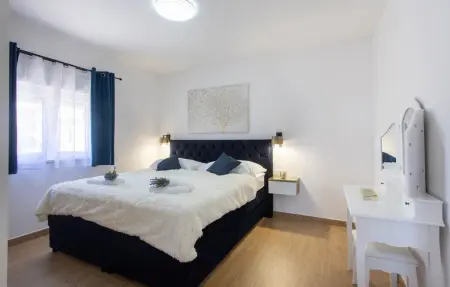 Maison 8 personnes à Kastel Stari - Photo 24