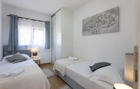 Maison 8 personnes à Kastel Stari - Photo 25