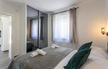 Maison 8 personnes à Kastel Stari - Photo 27