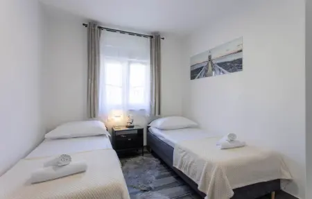 Maison 8 personnes à Kastel Stari - Photo 28