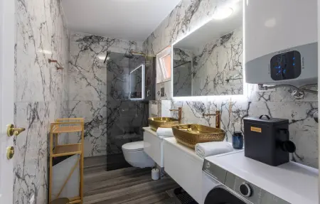 Maison 8 personnes à Kastel Stari - Photo 29