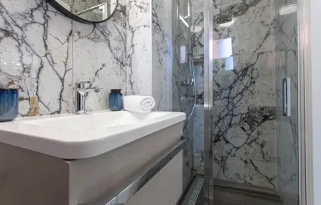 Maison 8 personnes à Kastel Stari - Photo 33