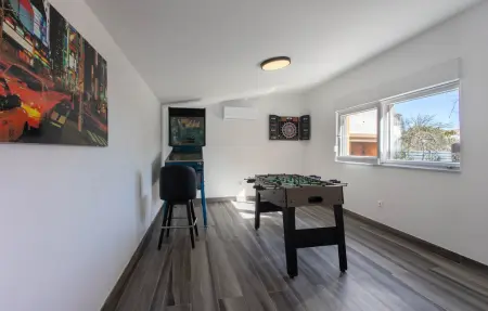 Maison 8 personnes à Kastel Stari - Photo 34