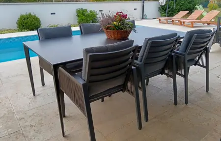 Maison 8 personnes à Fazana - Photo 16