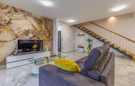 Maison 8 personnes à Fazana - Photo 25