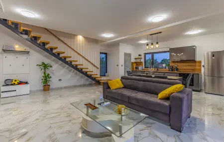 Maison 8 personnes à Fazana - Photo 26
